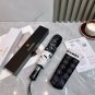 2025 Chanel Sun Protection Umbrella (41)