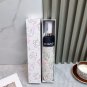 2025 Chanel Sun Protection Umbrella (42)