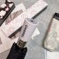 2025 Chanel Sun Protection Umbrella (42)