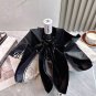 2025 Chanel Sun Protection Umbrella (42)