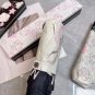 2025 Chanel Sun Protection Umbrella (42)