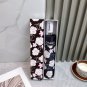 2025 Chanel Sun Protection Umbrella (43)