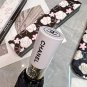 2025 Chanel Sun Protection Umbrella (43)