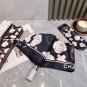 2025 Chanel Sun Protection Umbrella (43)