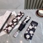 2025 Chanel Sun Protection Umbrella (43)