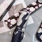 2025 Chanel Sun Protection Umbrella (43)