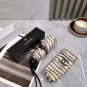 2025 Chanel Sun Protection Umbrella (44)