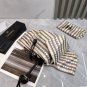 2025 Chanel Sun Protection Umbrella (44)