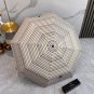2025 Chanel Sun Protection Umbrella (44)