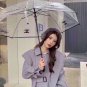 2025 Chanel Sun Protection Umbrella (45)