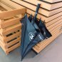 2025 Chanel Sun Protection Umbrella (46)