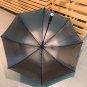 2025 Chanel Sun Protection Umbrella (46)