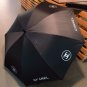 2025 Chanel Sun Protection Umbrella (46)