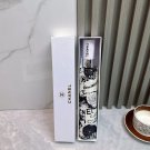 2025 Chanel Sun Protection Umbrella (47)