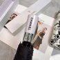 2025 Chanel Sun Protection Umbrella (47)
