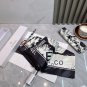2025 Chanel Sun Protection Umbrella (47)