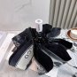 2025 Chanel Sun Protection Umbrella (47)