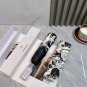 2025 Chanel Sun Protection Umbrella (47)
