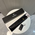 2025 Chanel Sun Protection Umbrella (48)