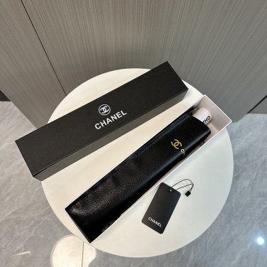 2025 Chanel Sun Protection Umbrella (48)