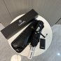 2025 Chanel Sun Protection Umbrella (48)