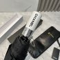 2025 Chanel Sun Protection Umbrella (48)