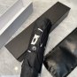 2025 Chanel Sun Protection Umbrella (48)