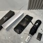 2025 Chanel Sun Protection Umbrella (48)