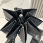 2025 Chanel Sun Protection Umbrella (48)
