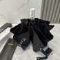 2025 Chanel Sun Protection Umbrella (48)
