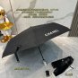 2025 Chanel Sun Protection Umbrella (48)