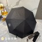 2025 Chanel Sun Protection Umbrella (48)