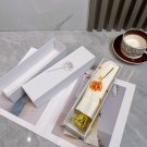 2025 Chanel Sun Protection Umbrella (49)