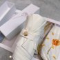 2025 Chanel Sun Protection Umbrella (49)