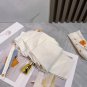 2025 Chanel Sun Protection Umbrella (49)