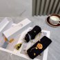 2025 Chanel Sun Protection Umbrella (50)