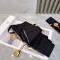 2025 Chanel Sun Protection Umbrella (50)