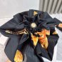 2025 Chanel Sun Protection Umbrella (50)