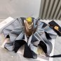 2025 Chanel Sun Protection Umbrella (50)