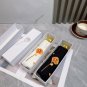 2025 Chanel Sun Protection Umbrella (50)