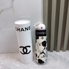 2025 Chanel Sun Protection Umbrella (51)