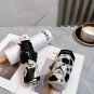 2025 Chanel Sun Protection Umbrella (51)