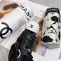 2025 Chanel Sun Protection Umbrella (51)