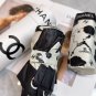 2025 Chanel Sun Protection Umbrella (51)