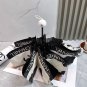 2025 Chanel Sun Protection Umbrella (51)