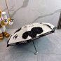 2025 Chanel Sun Protection Umbrella (51)