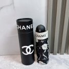 2025 Chanel Sun Protection Umbrella (52)
