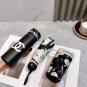 2025 Chanel Sun Protection Umbrella (52)