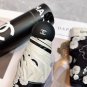 2025 Chanel Sun Protection Umbrella (52)