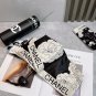 2025 Chanel Sun Protection Umbrella (52)